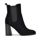 Nine West Women's Tobin in Black