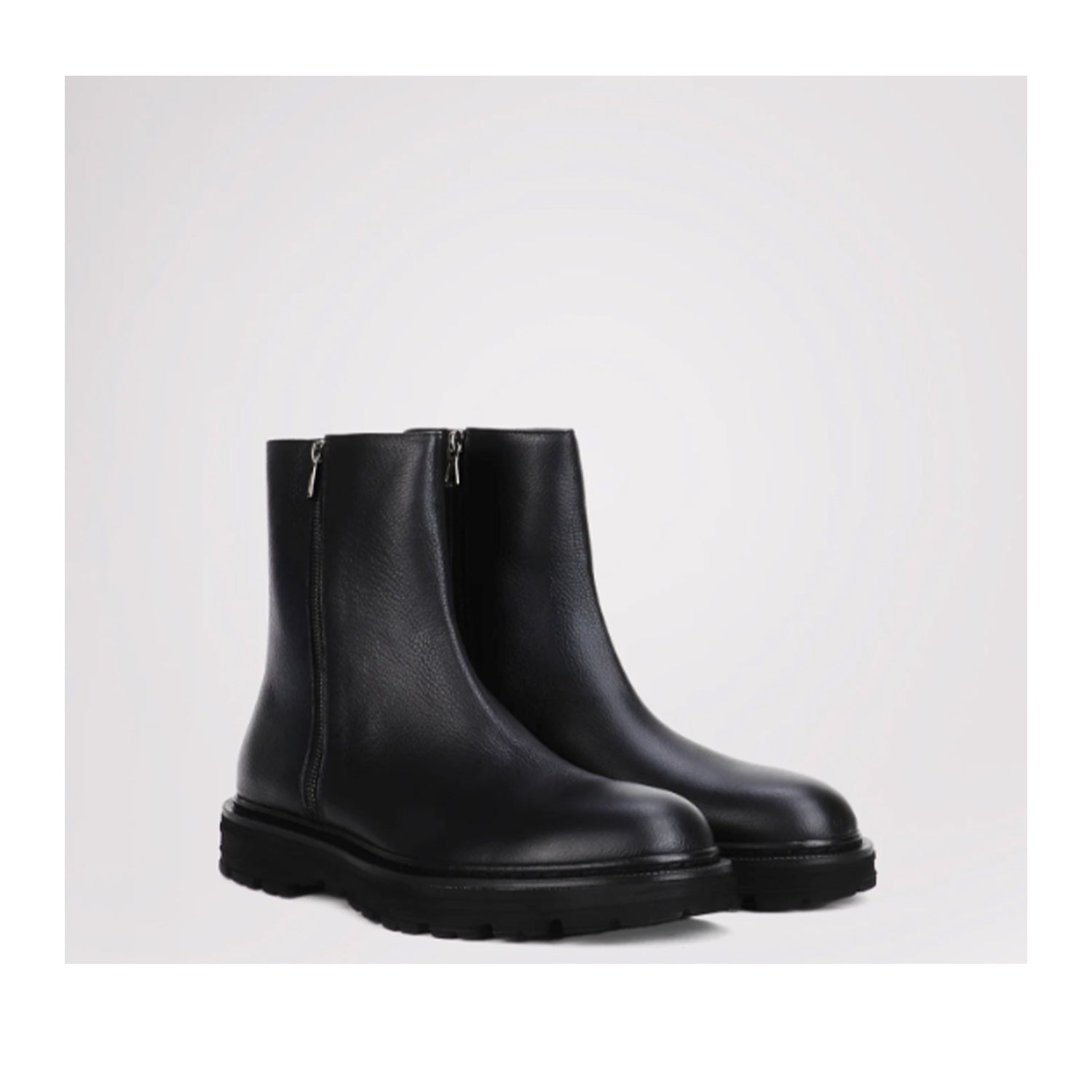 Pajar Men's Erana in Black