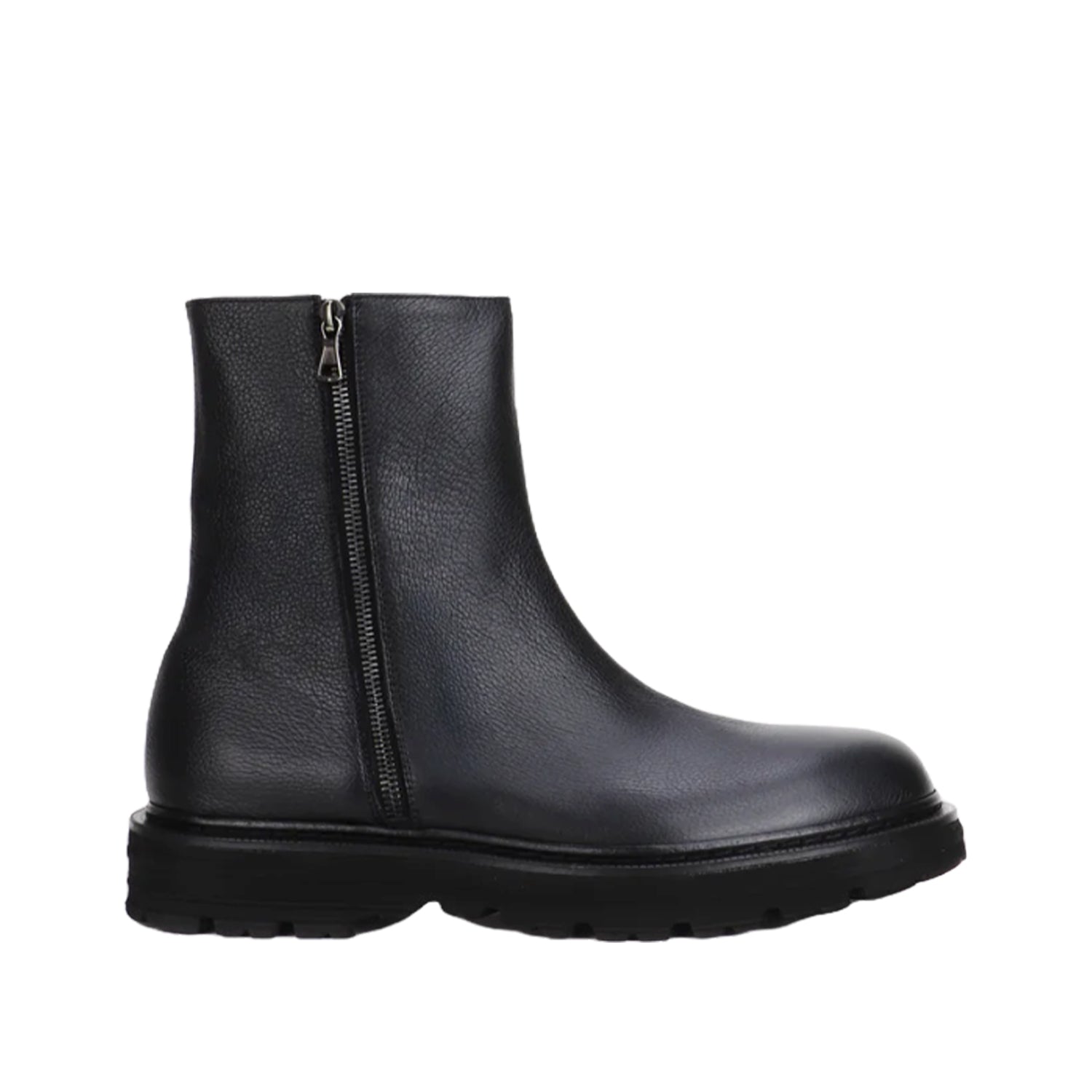 Pajar Men's Erana in Black