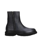 Pajar Men's Erana in Black