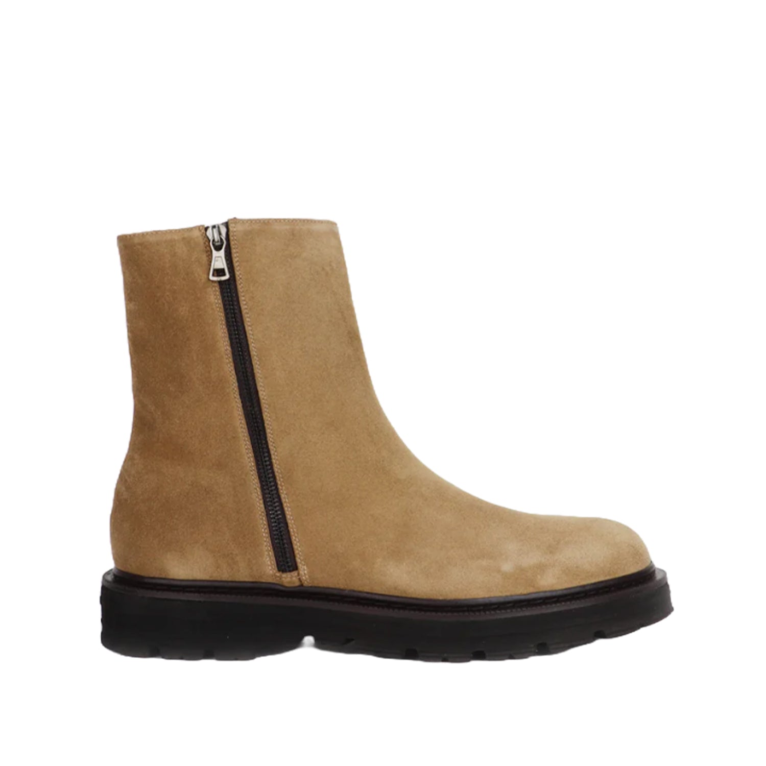 Pajar Men's Erana in Tan