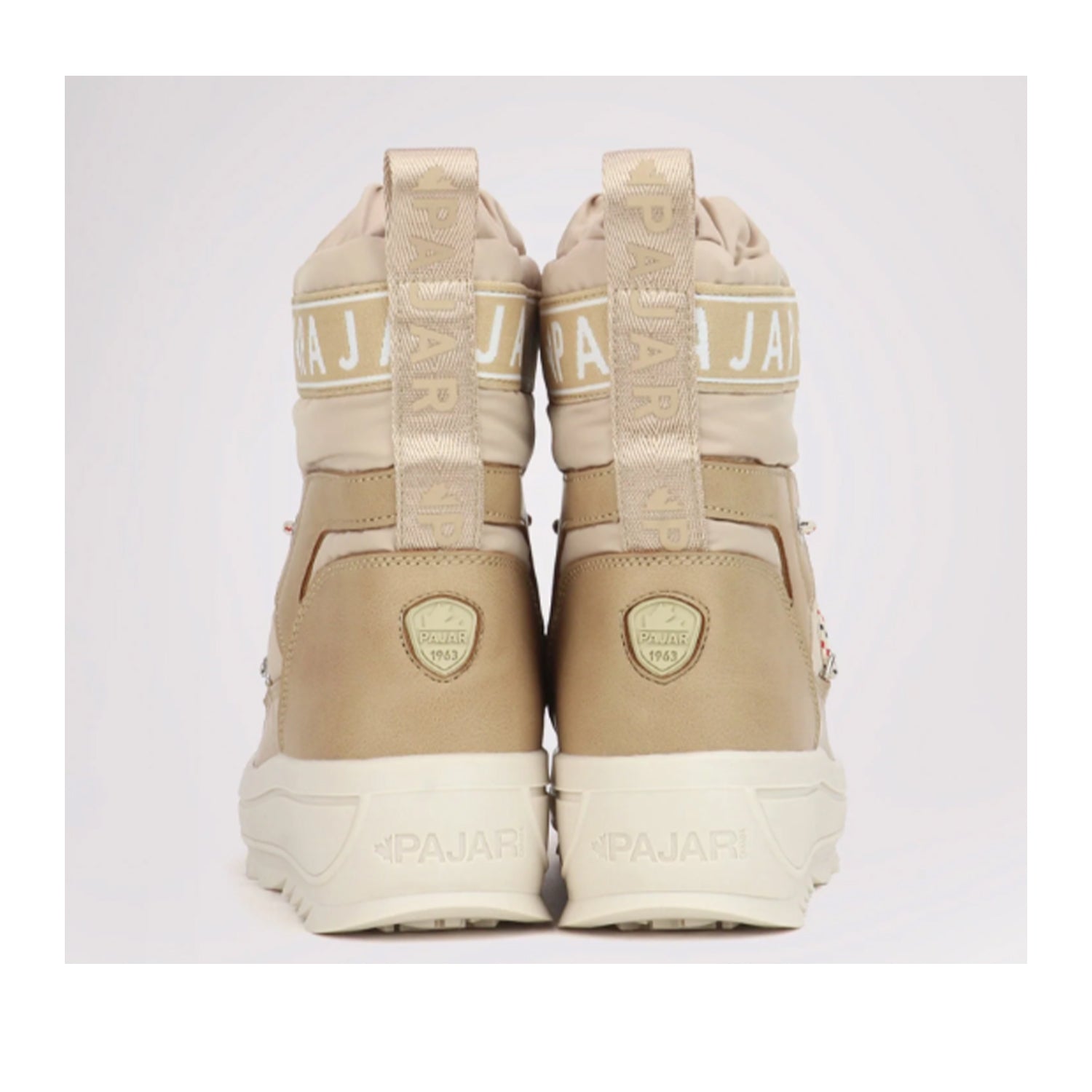 Pajar Women's Galaxy in Sand