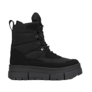 Pajar Women's Harrow in Black