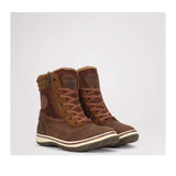 Pajar Men's Trooper 2.0 in Cognac