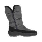 Pajar Women's Valentina in Dark Grey