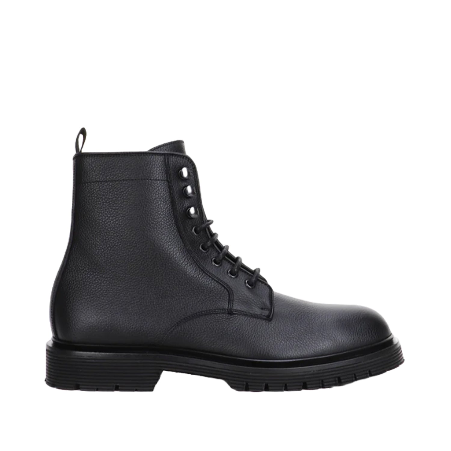 Pajar Men's Valley in Black