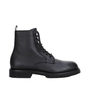 Pajar Men's Valley in Black