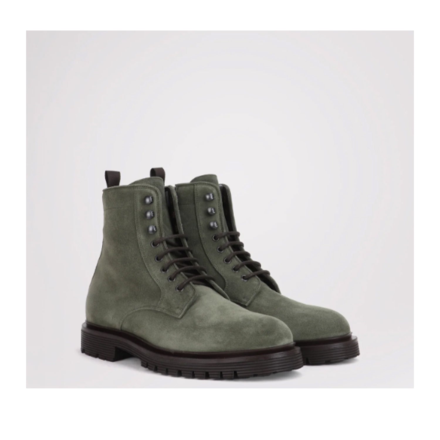 Pajar Men's Valley in Grey