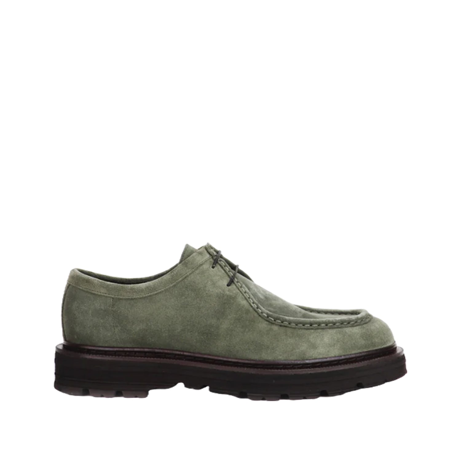 Pajar Men's Van in Grey