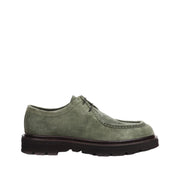 Pajar Men's Van in Grey