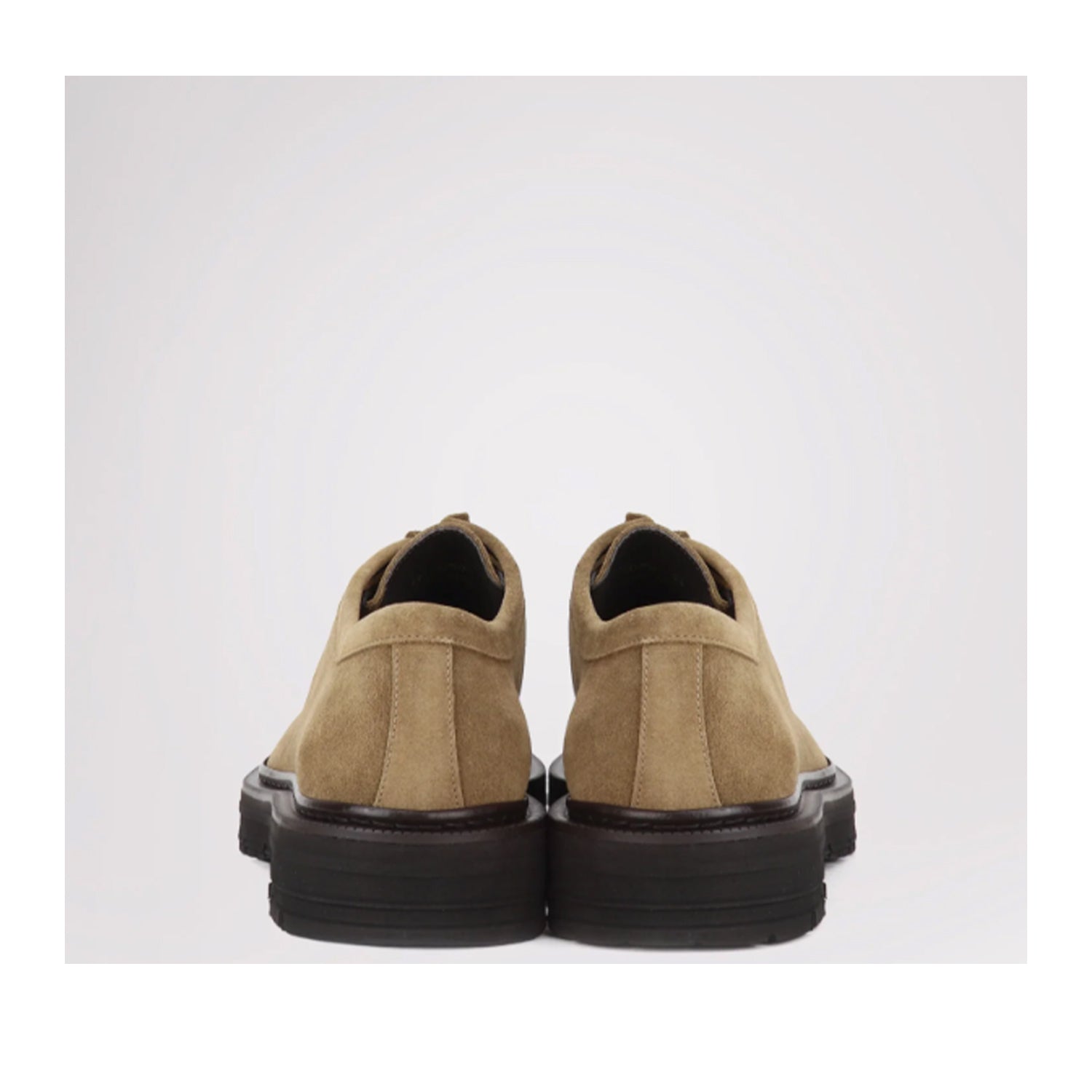 Pajar Men's Van in Tan