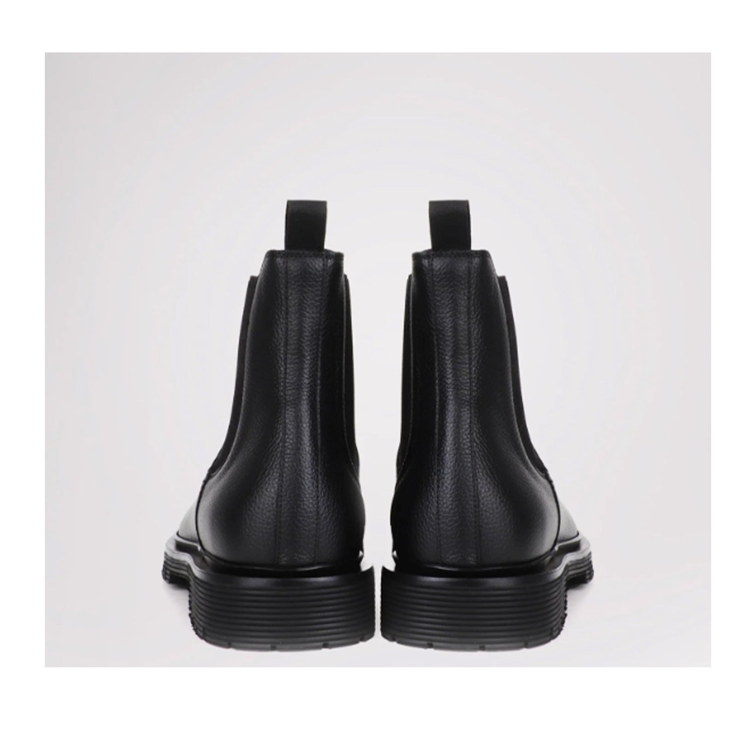 Pajar Men's Vendo in Black