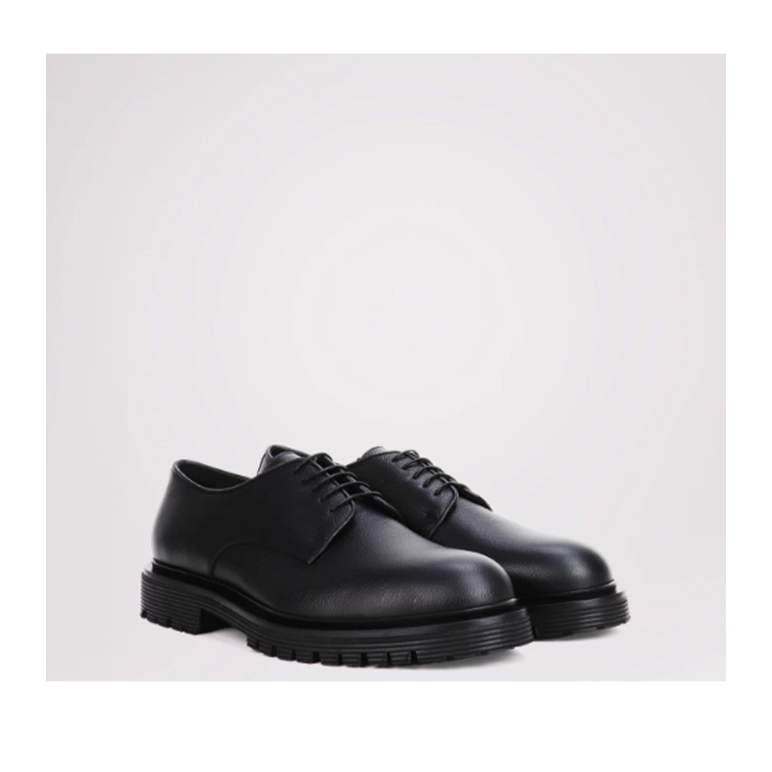 Pajar Men's Verri in Black