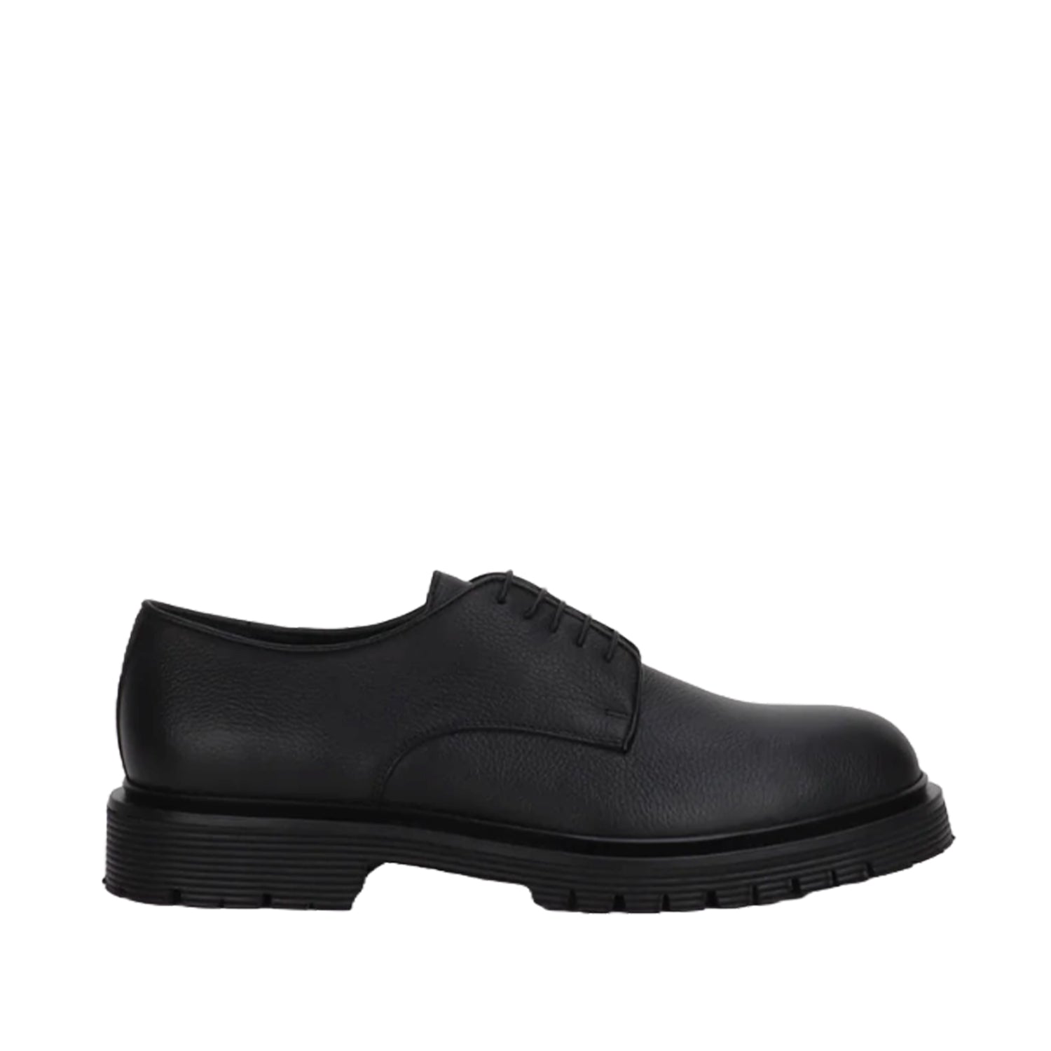 Pajar Men's Verri in Black