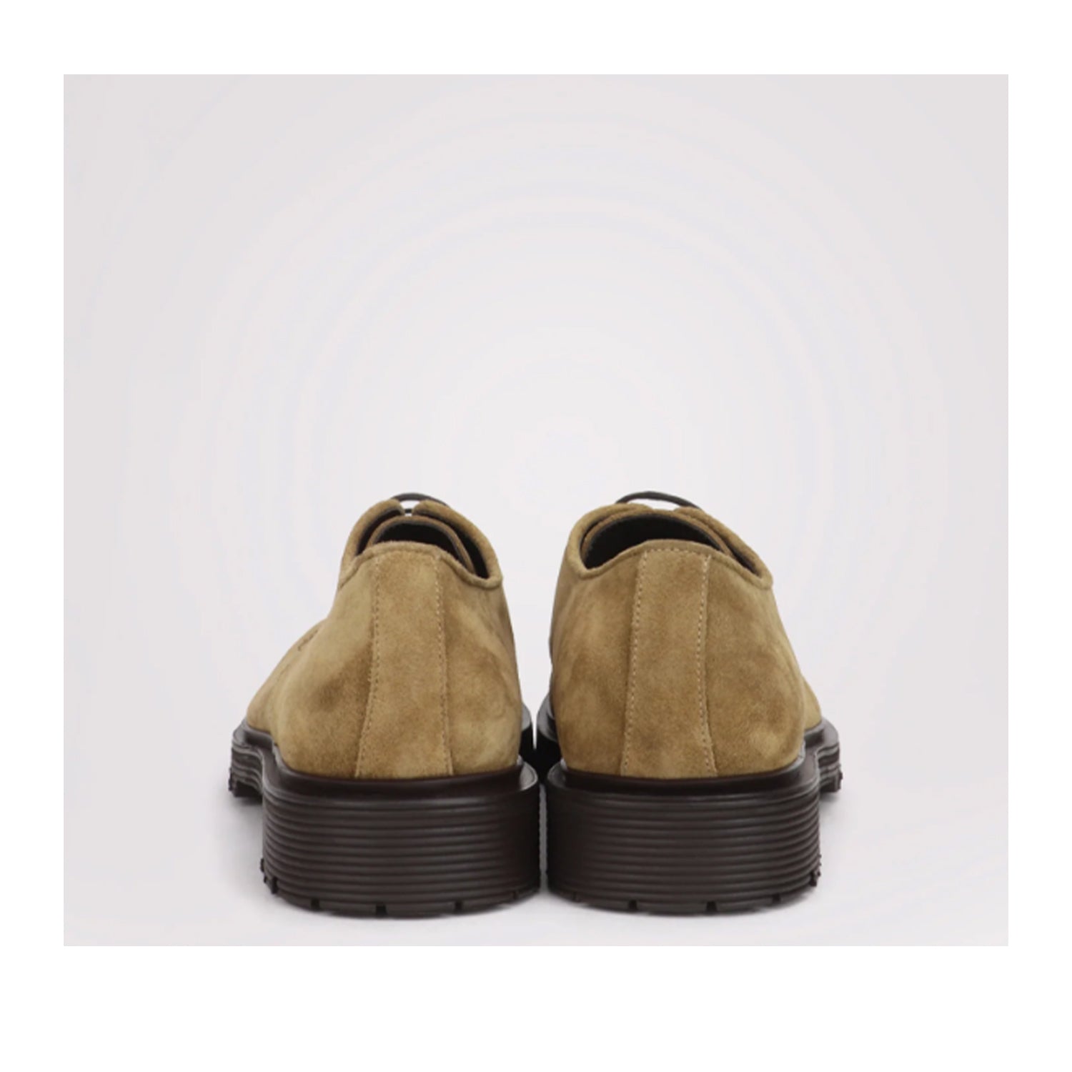 Pajar Men's Verri in Tan