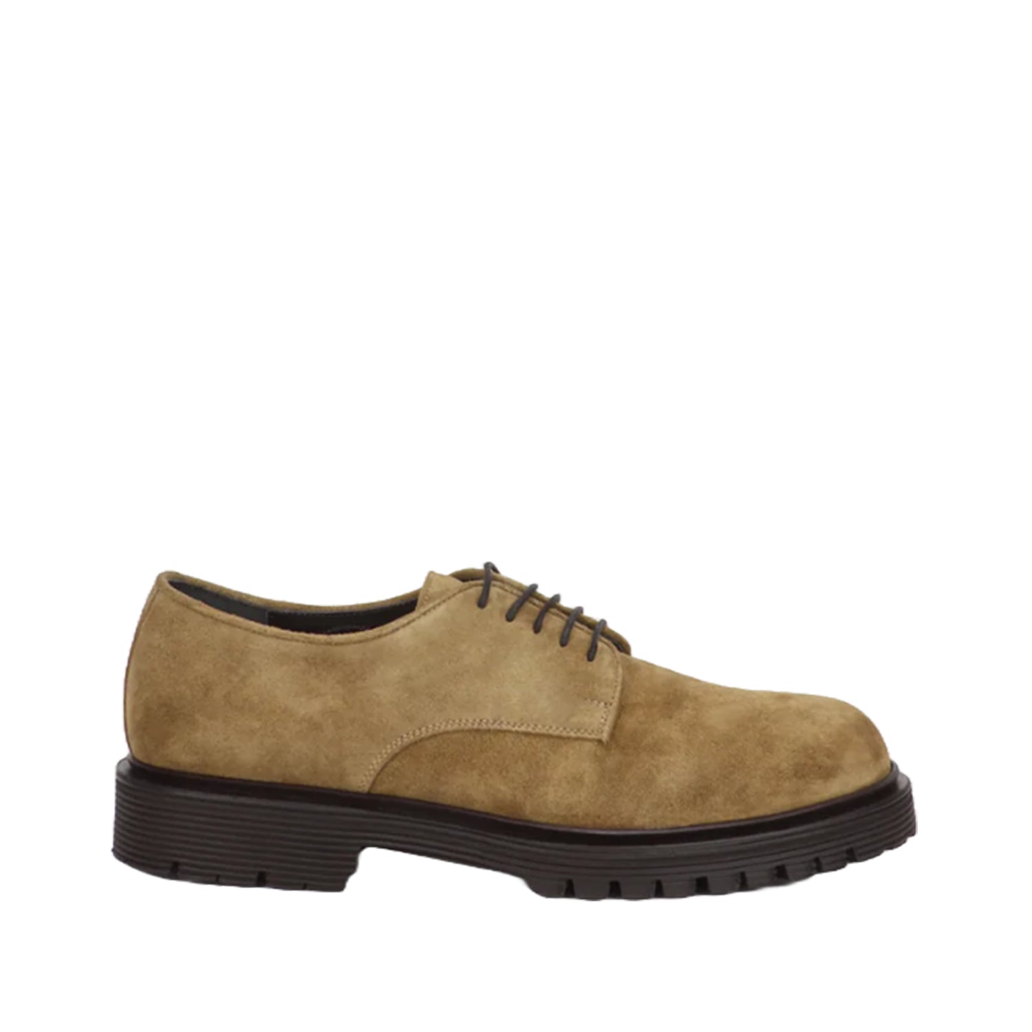 Pajar Men's Verri in Tan