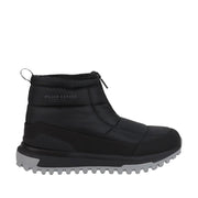 Pajar Men's Felix in Black