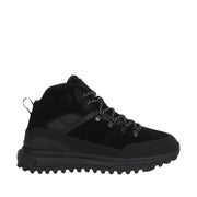 Pajar Men's Fenwick in Black