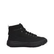 Pajar Men's Nash in Black