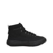 Pajar Men's Nash in Black