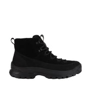Pajar Men's Richmond in Black
