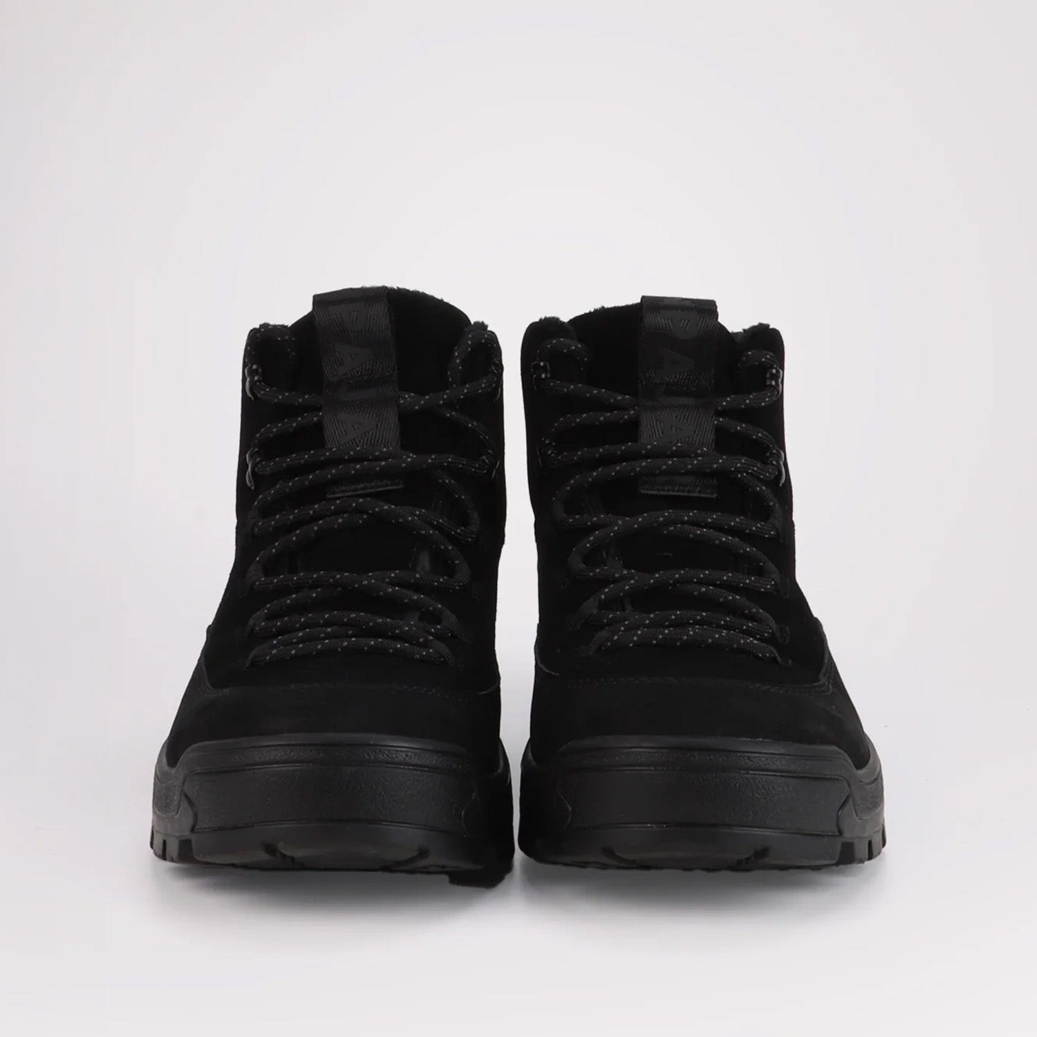 Pajar Men's Richmond in Black