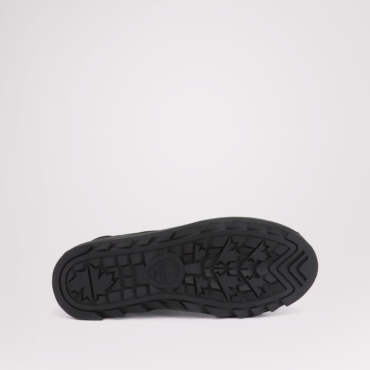 Pajar Women's Gala Mini Veltec in Black