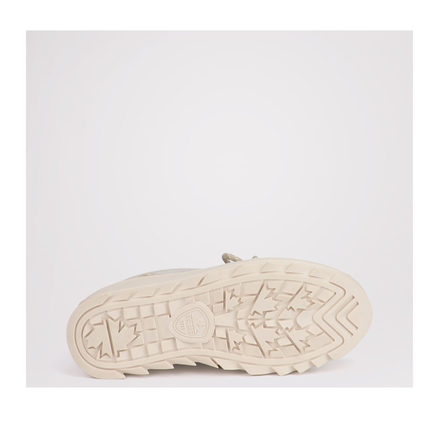 Pajar Women's Galaxy Mini in Chalk