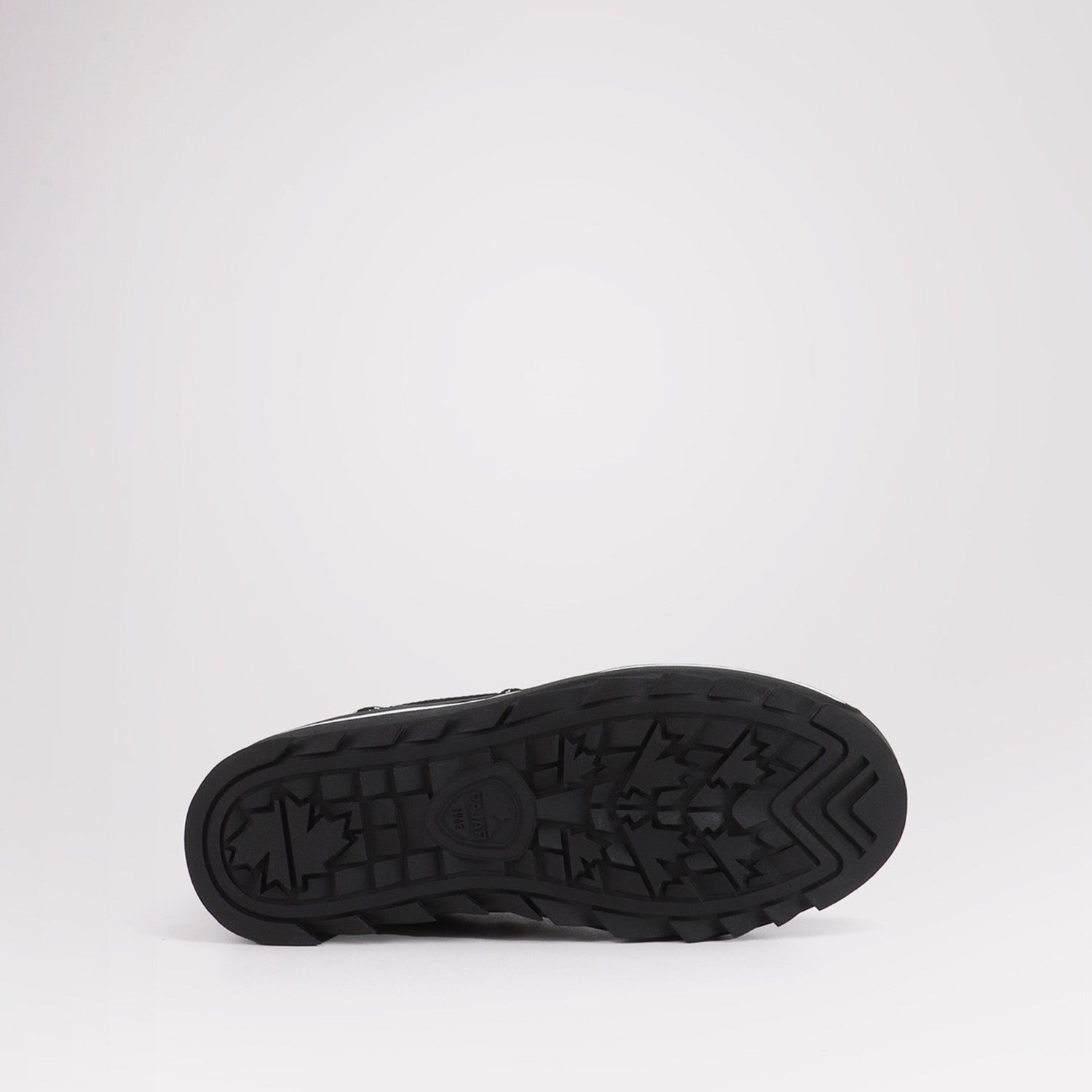 Pajar Women's Galaxy Mini in White