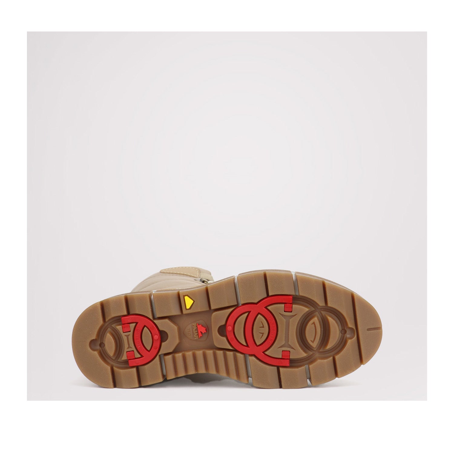 Pajar Women's Harrow in Sand