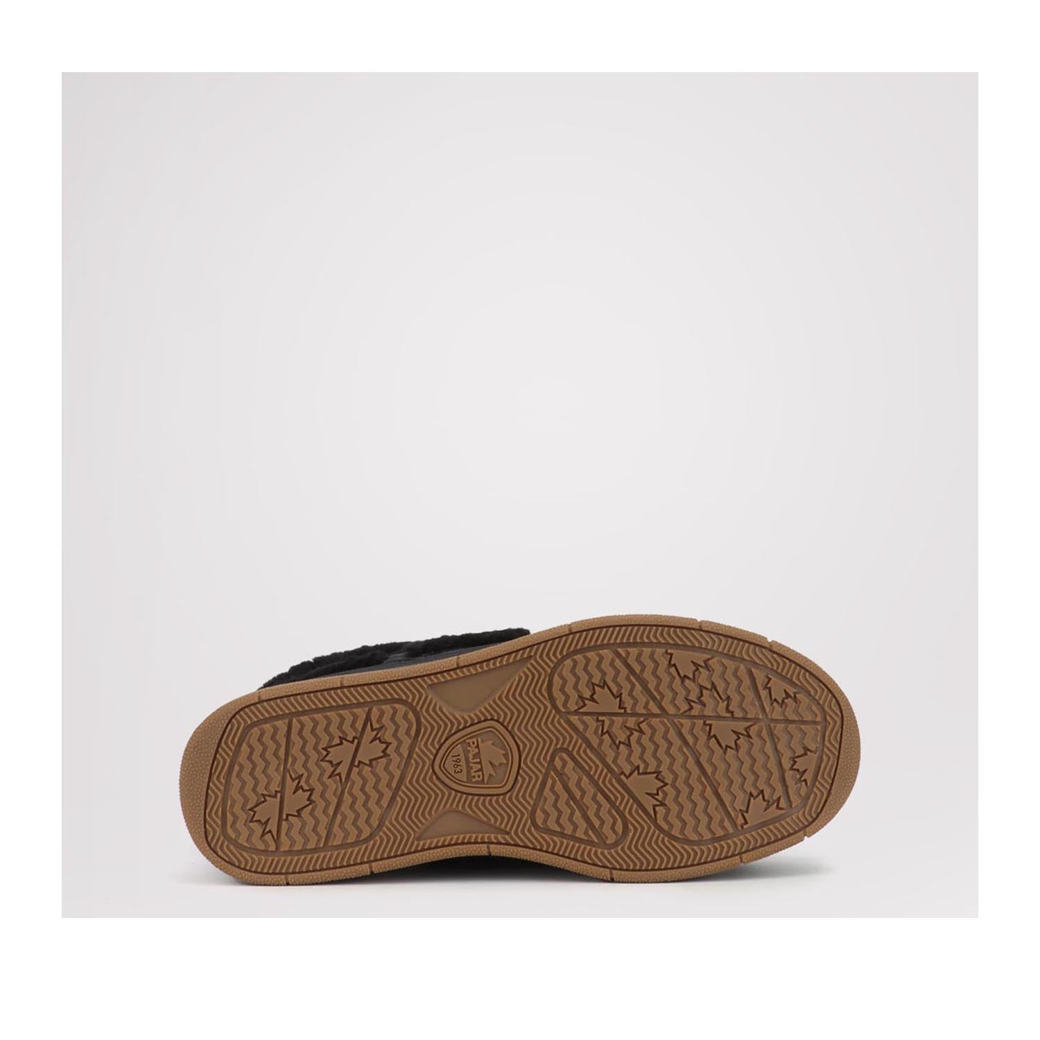 Pajar Women's Janie 2.0 in Black
