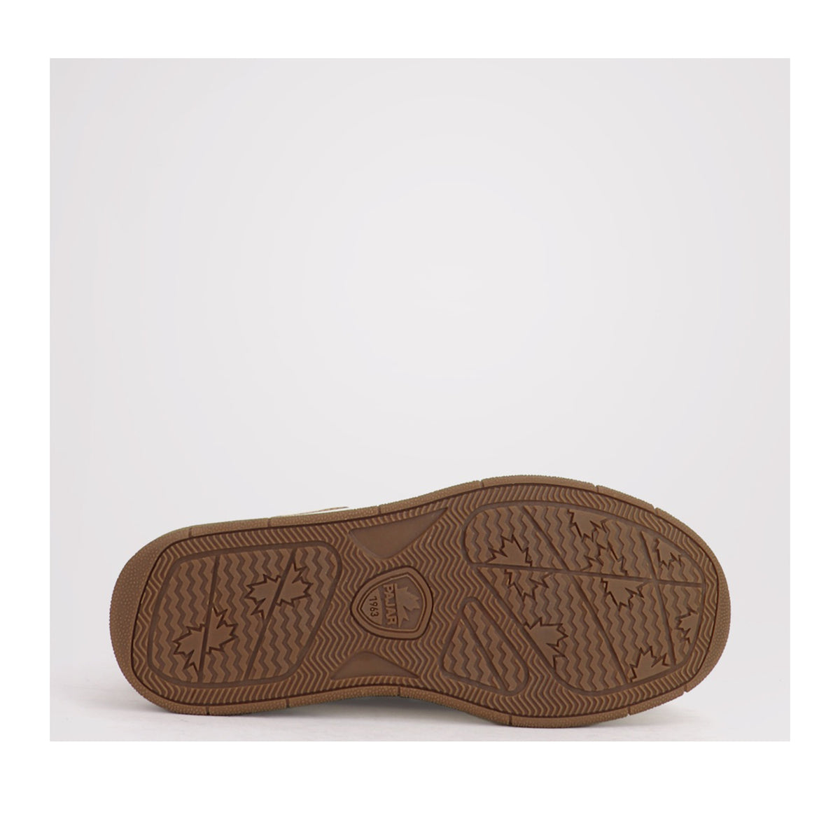 Pajar Women's Jules in Tan