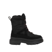 Pajar Women's Verana Low in Black