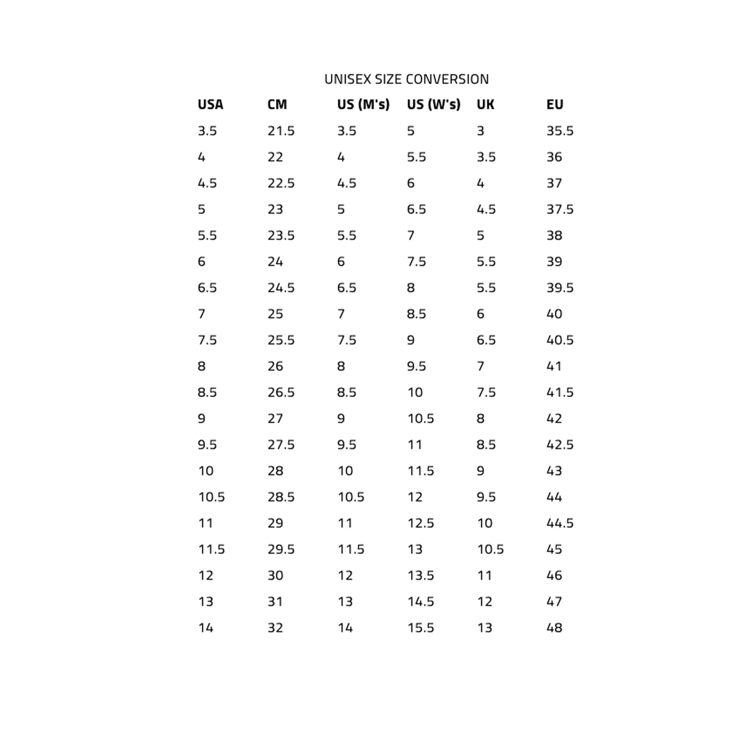 Palladium Unisex Pampa SP20 Cuff WP+ in Asphalt