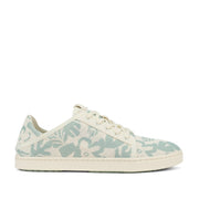 Olukai Women's Pehuea Li in Off White/Swell