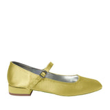 Kennie Rylie Women's Pirouette in Butter