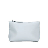 Rains Cosmetic Bag W3 in Wind