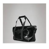 Rains Hilo Weekend Bag Small W3 in Night