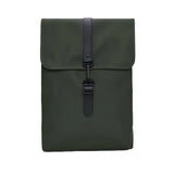 Rains Rucksack W3 in Green