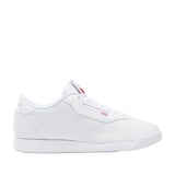 Reebok Footwear  Women's Princess Reebok Classics Ftw Women White M