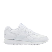 Reebok Footwear  Women's Reebok Glide Reebok Classics Core Ftw Women White M