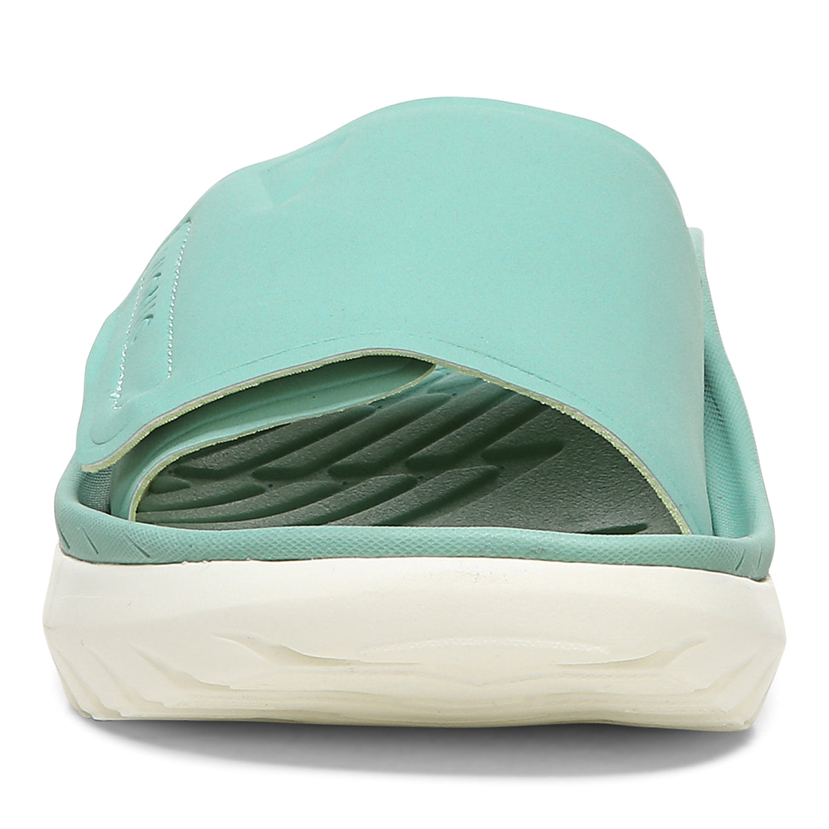 Vionic Women's Blissful Rejuvenate in Wasabi