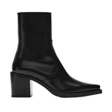 Ry & Ginger Women's Soho in Black