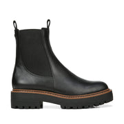Sam Edelman Women's Laguna Black M