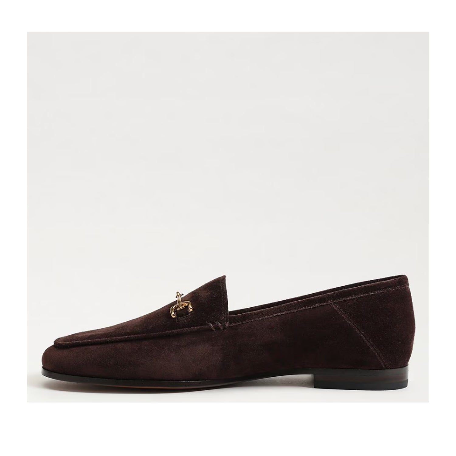 Sam Edelman Women's Loraine in Chocolate