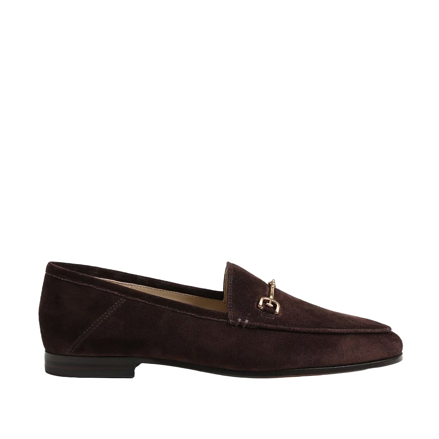Sam Edelman Women's Loraine in Chocolate
