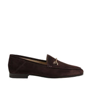 Sam Edelman Women's Loraine in Chocolate