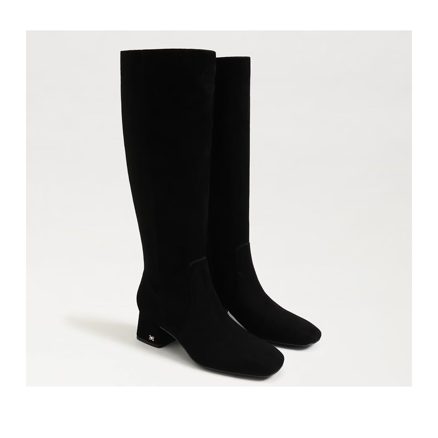 Sam Edelman Women's Porter in Black