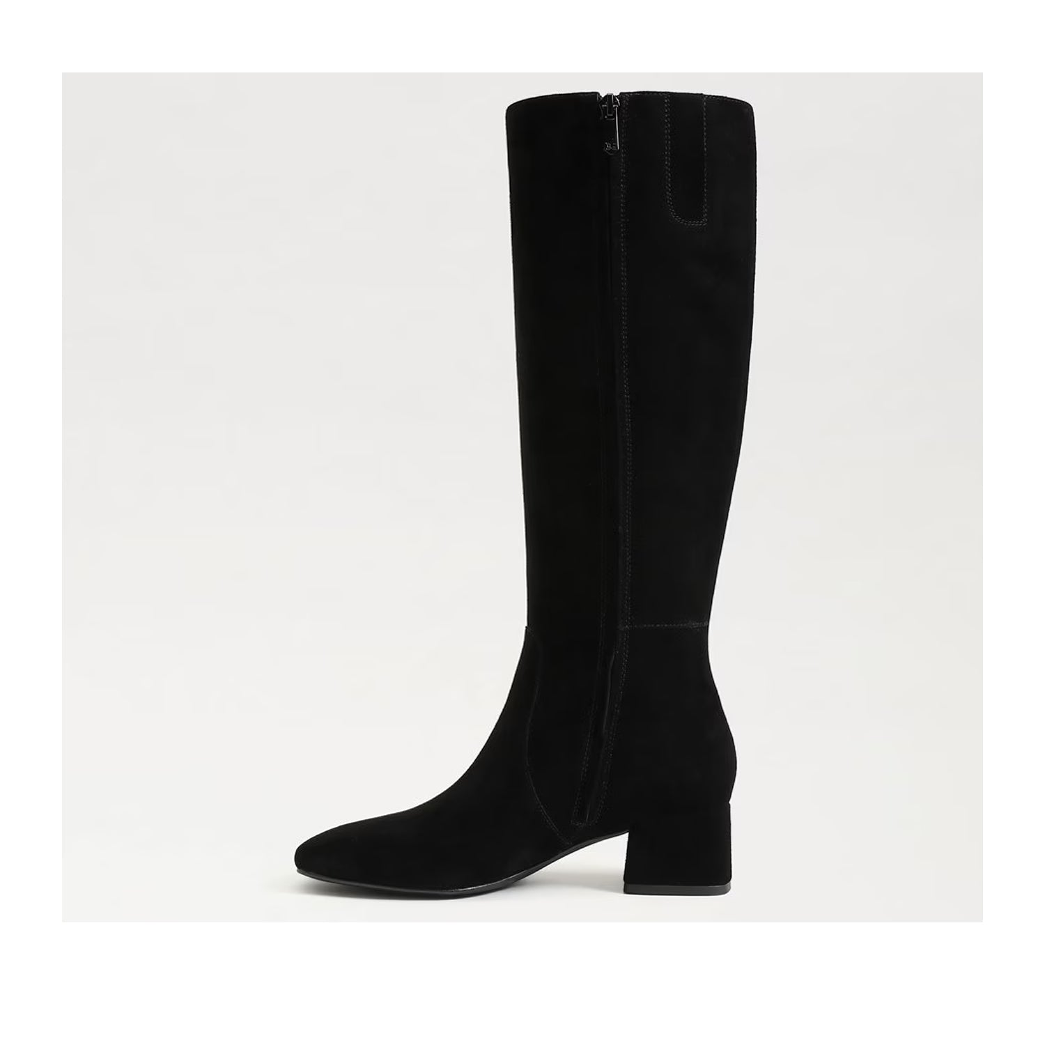 Sam Edelman Women's Porter in Black