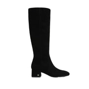 Sam Edelman Women's Porter in Black